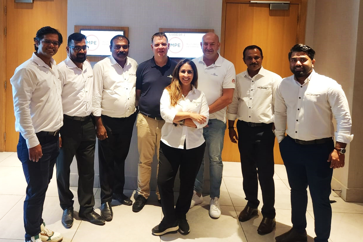 2e40cf85-3481-465b-9878-26d039e40d99