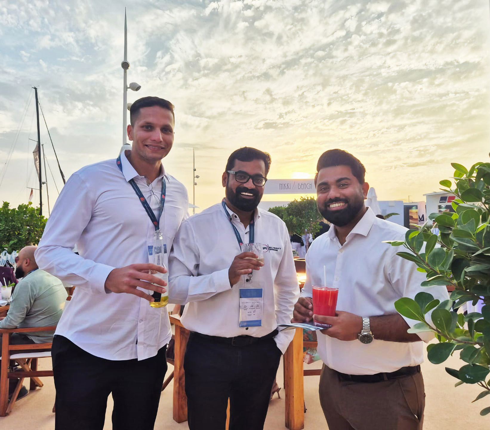 UpscaleImage_1_20250226