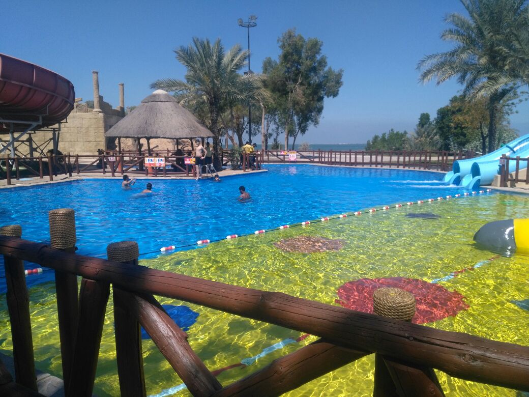 WhatsApp Image 2018-03-14 at 5.27.02 PM