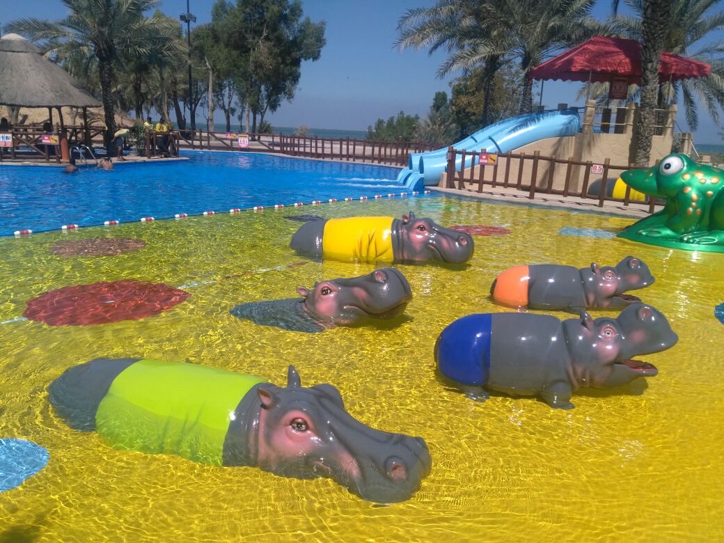 WhatsApp Image 2018-03-14 at 5.27.03 PM