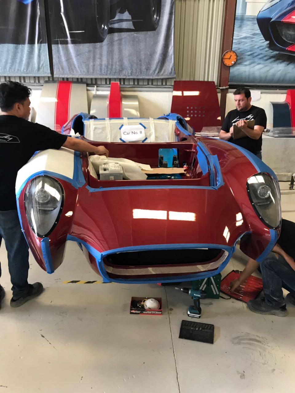 WhatsApp Image 2018-04-02 at 10.00.36 AM (1)