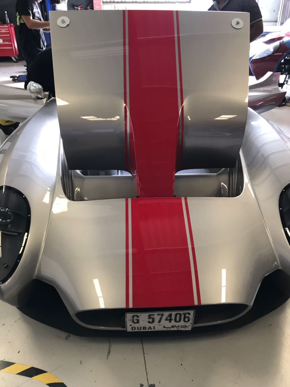 WhatsApp Image 2018-05-09 at 9.13.09 AM (1)