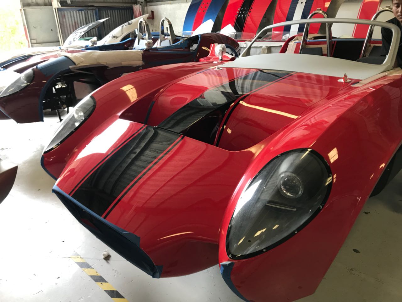 WhatsApp Image 2018-05-09 at 9.13.09 AM