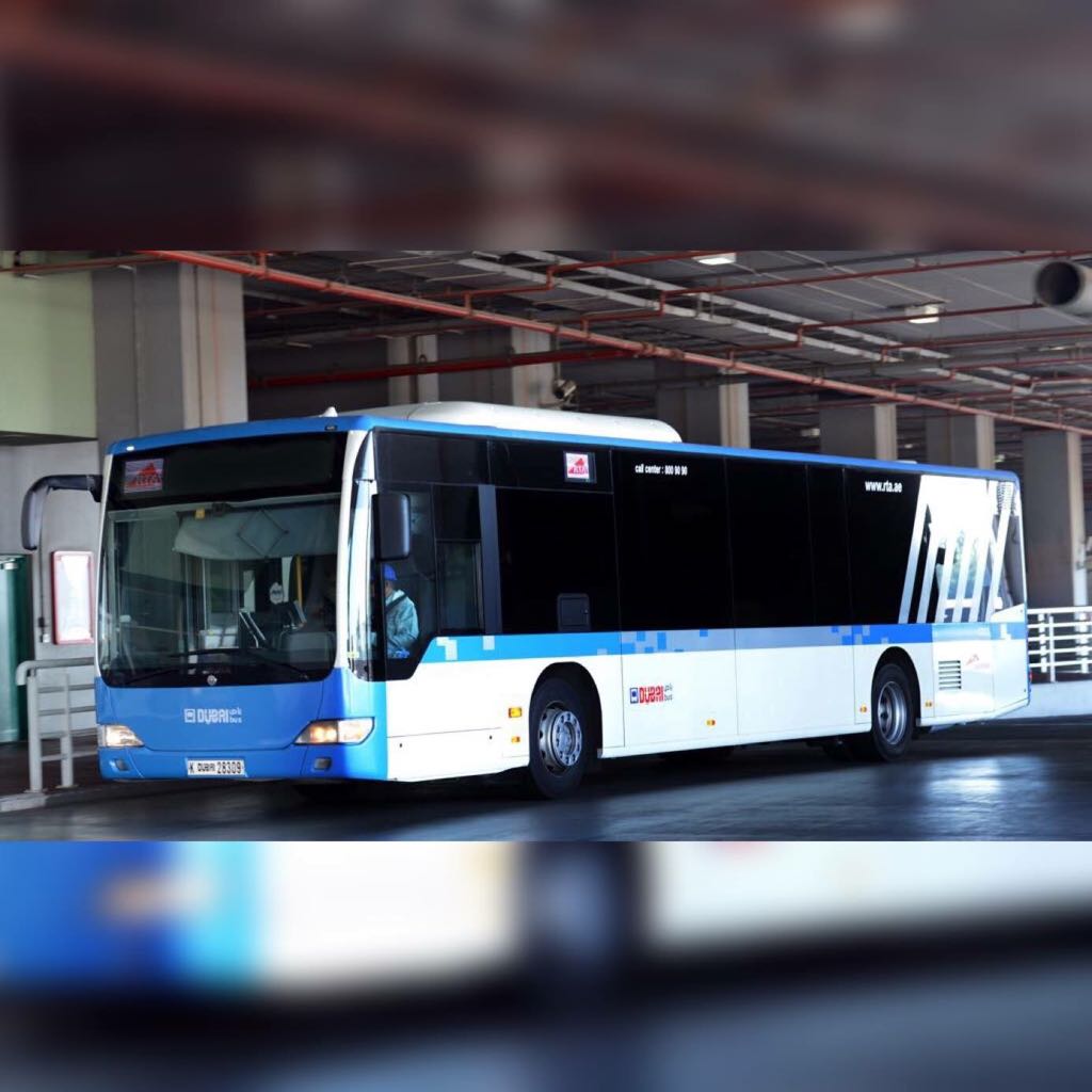 WhatsApp Image 2018-06-21 at 9.51.29 AM