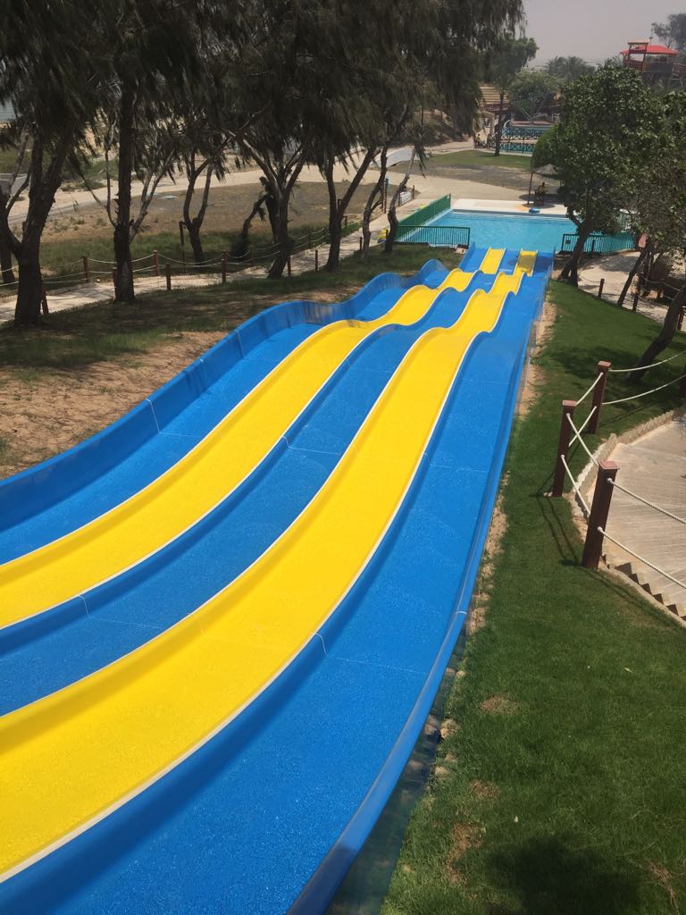 WhatsApp Image 2018-06-21 at 9.51.29 AM(1)