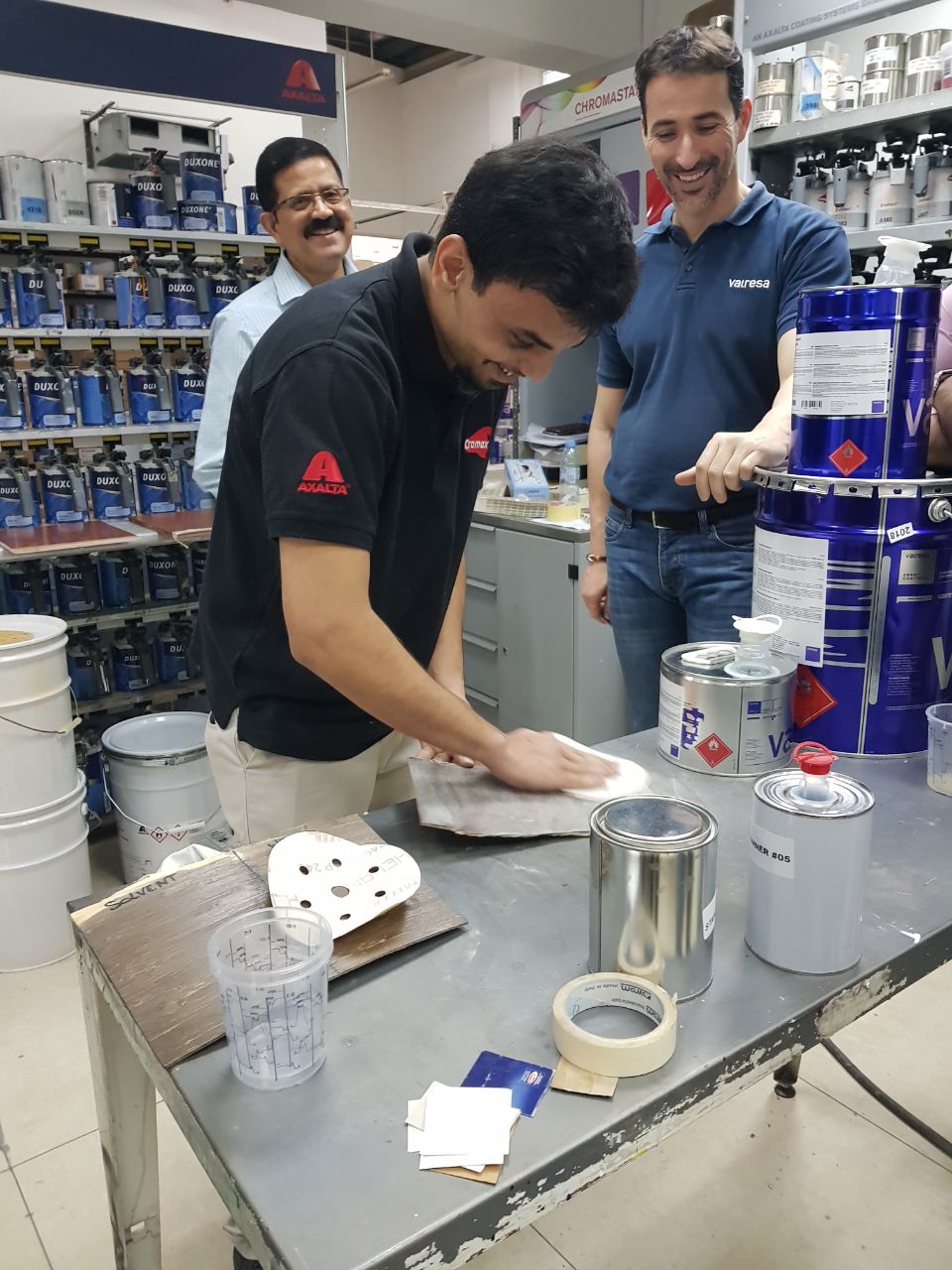 WhatsApp Image 2018-06-21 at 9.51.30 AM(2)