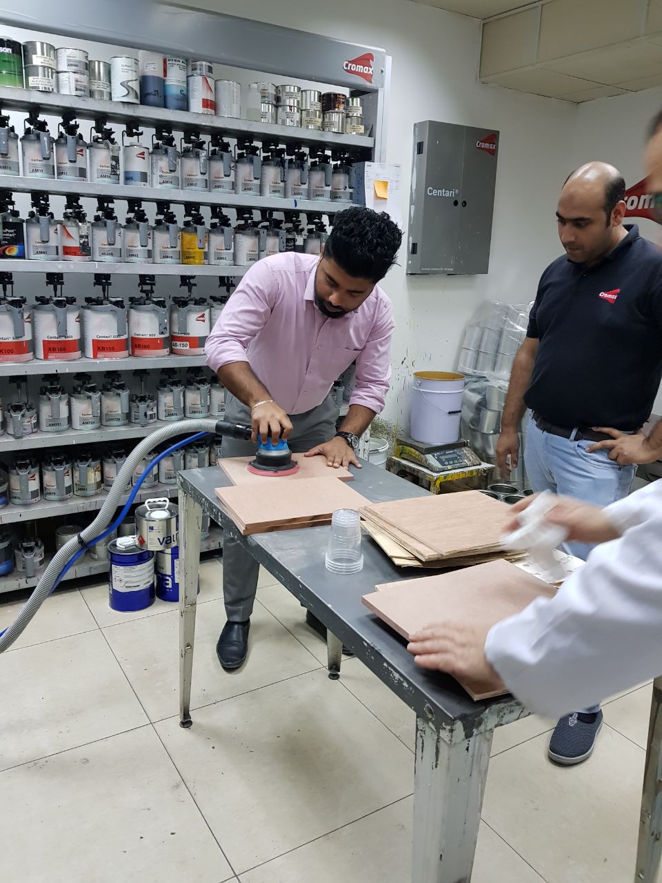 WhatsApp Image 2018-06-21 at 9.51.31 AM(2)