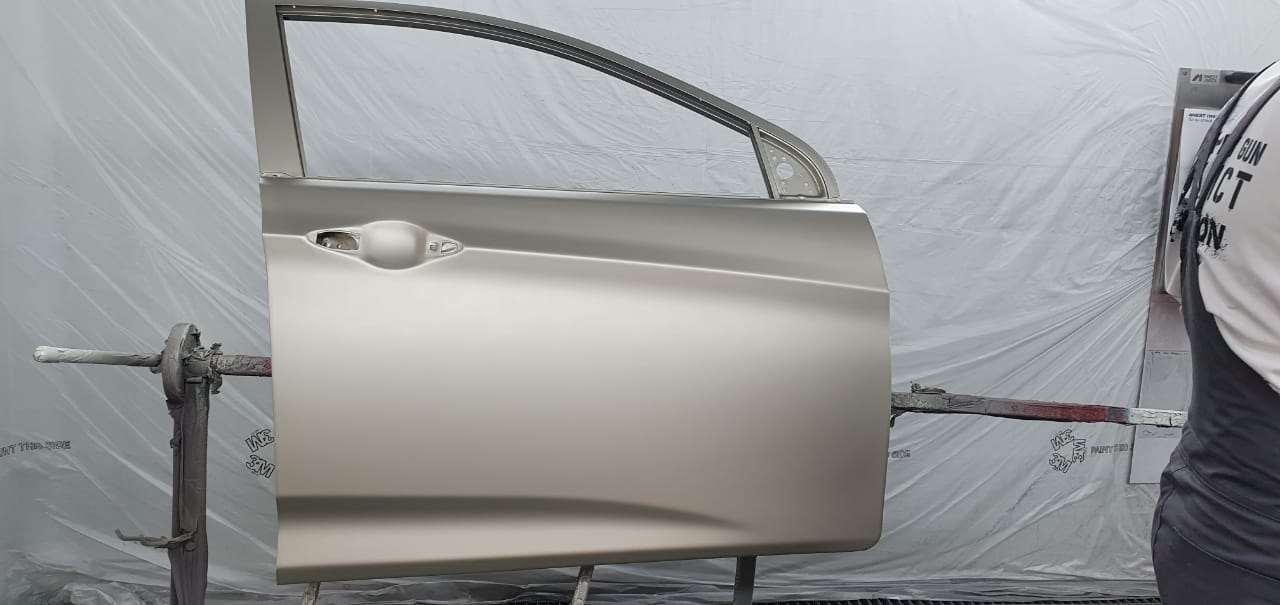 WhatsApp-Image-2020-09-16-at-10.05.08-AM-1