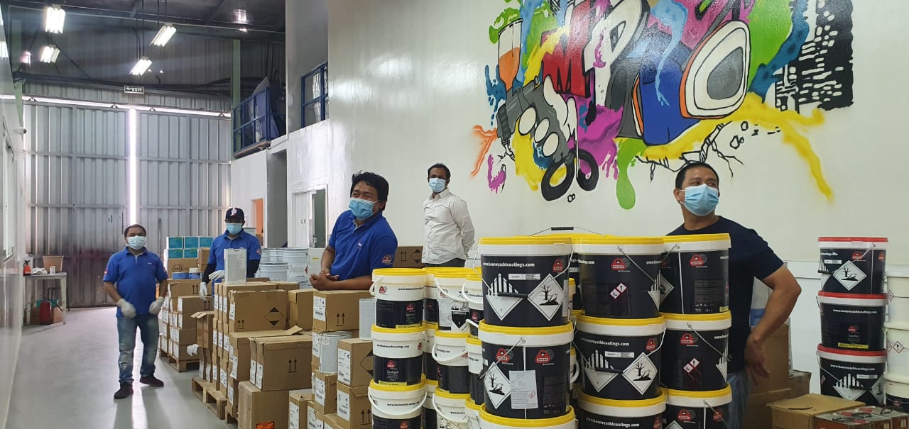 WhatsApp-Image-2020-09-16-at-10.05.08-AM