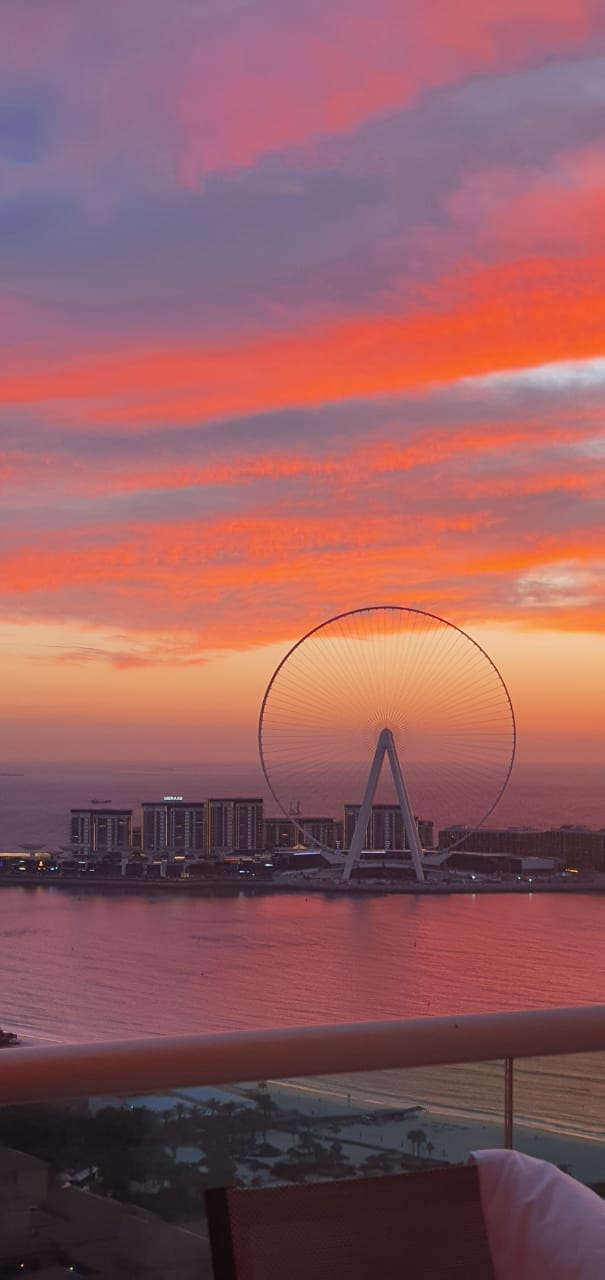 WhatsApp-Image-2020-09-16-at-10.05.09-AM-1