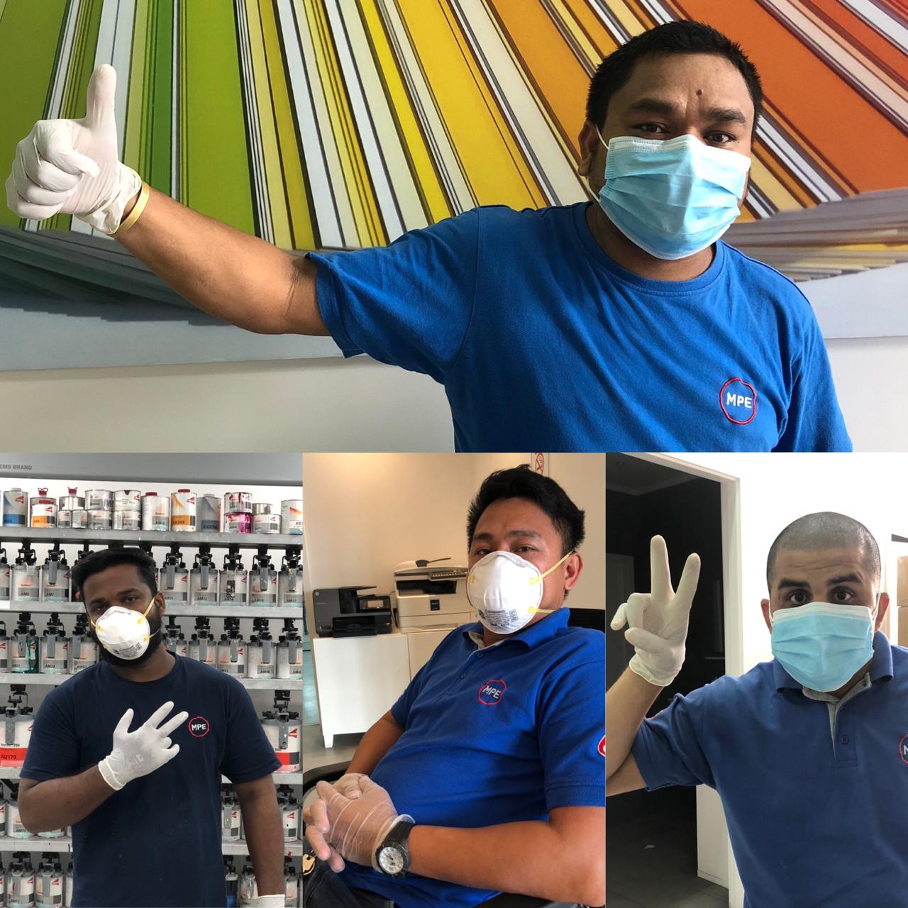 WhatsApp-Image-2020-09-16-at-10.05.10-AM-1