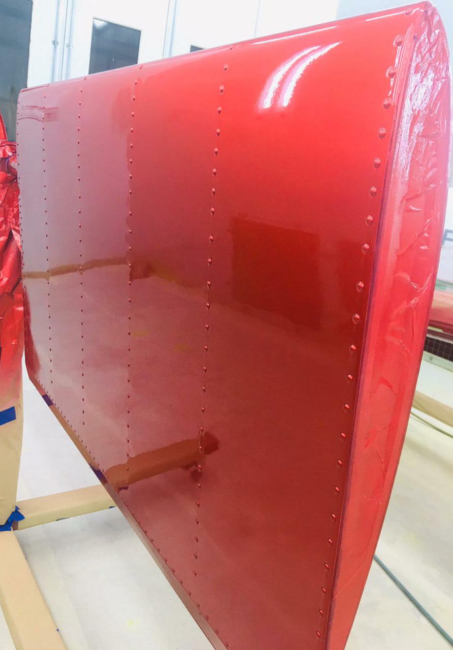 WhatsApp-Image-2020-09-16-at-10.05.11-AM-1