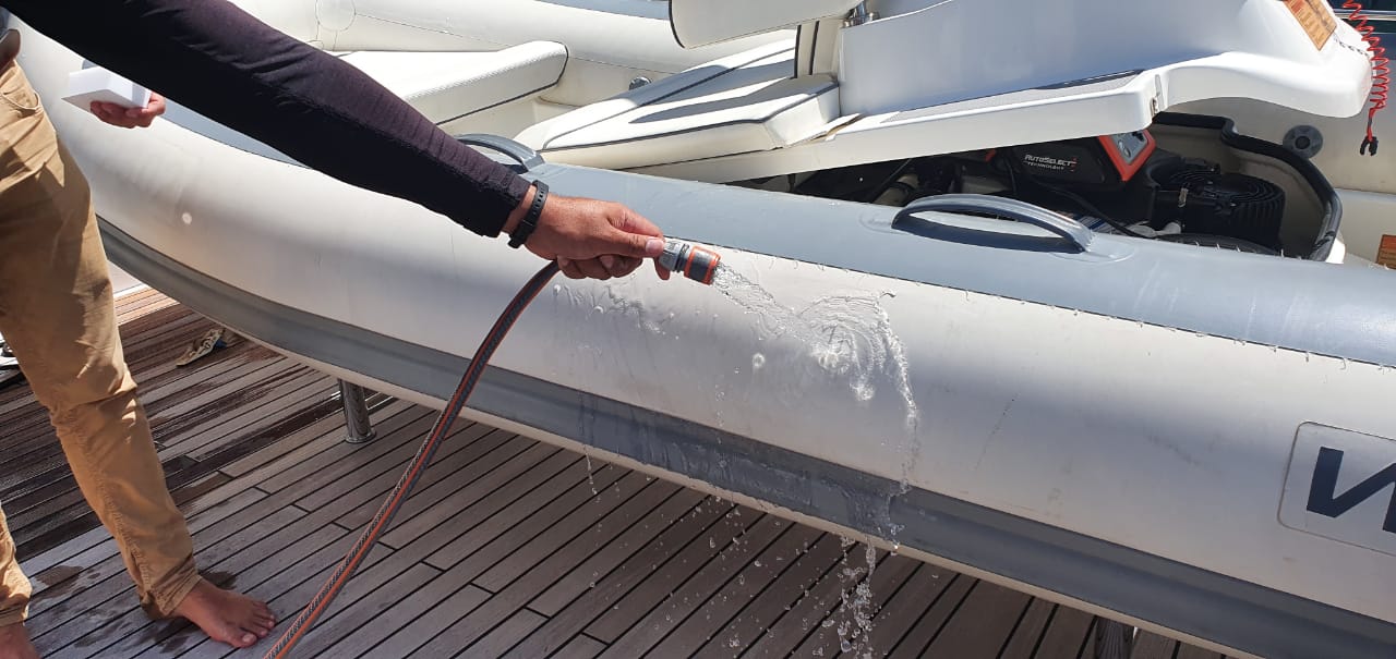 WhatsApp-Image-2020-09-16-at-9.36.34-AM-1