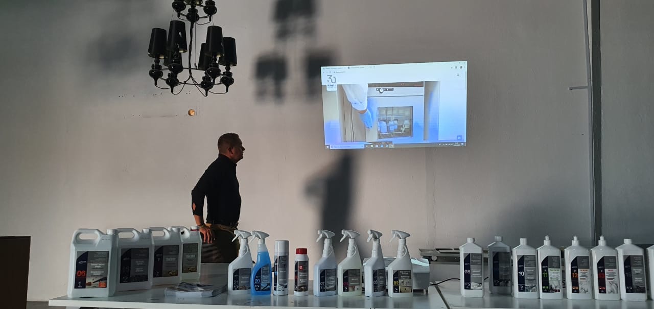 WhatsApp-Image-2020-09-16-at-9.36.34-AM-2