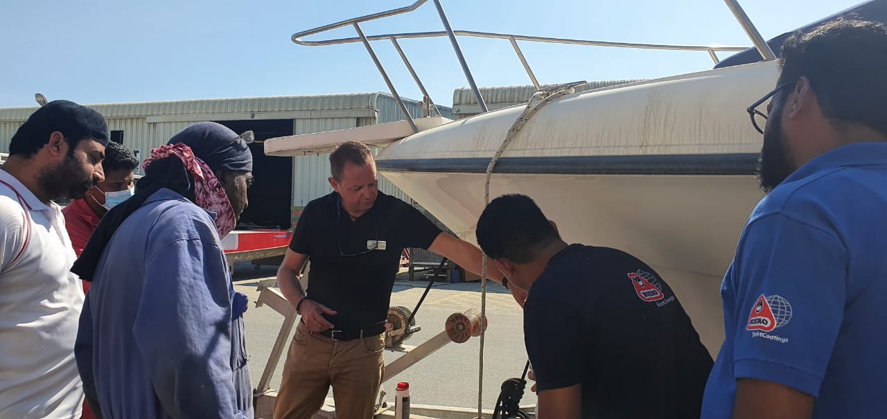 WhatsApp-Image-2020-09-16-at-9.36.34-AM