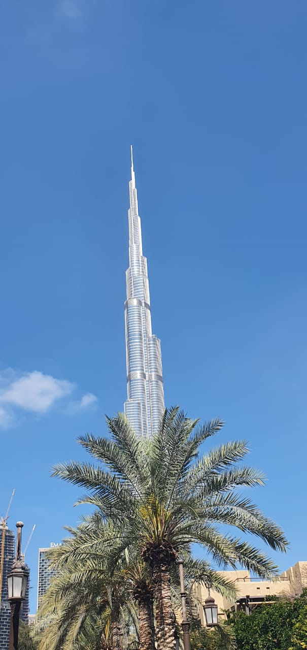 WhatsApp-Image-2020-09-16-at-9.36.35-AM