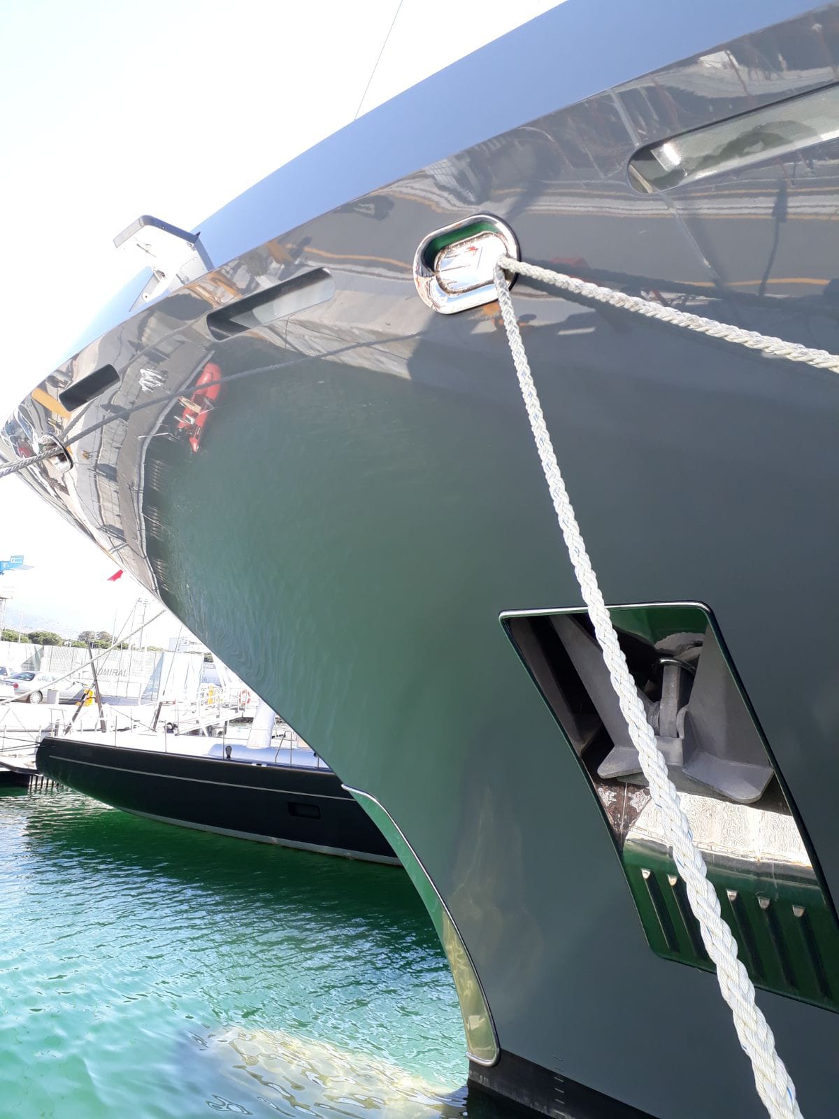 WhatsApp-Image-2023-05-22-at-8.11.38-PM-2