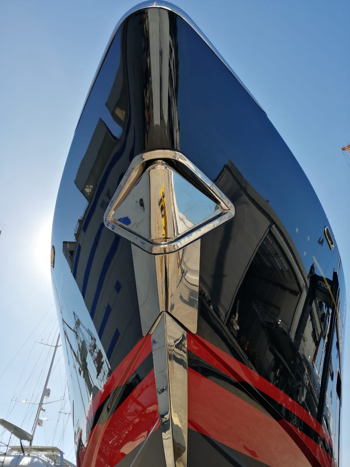 WhatsApp-Image-2023-05-22-at-8.11.39-PM-1