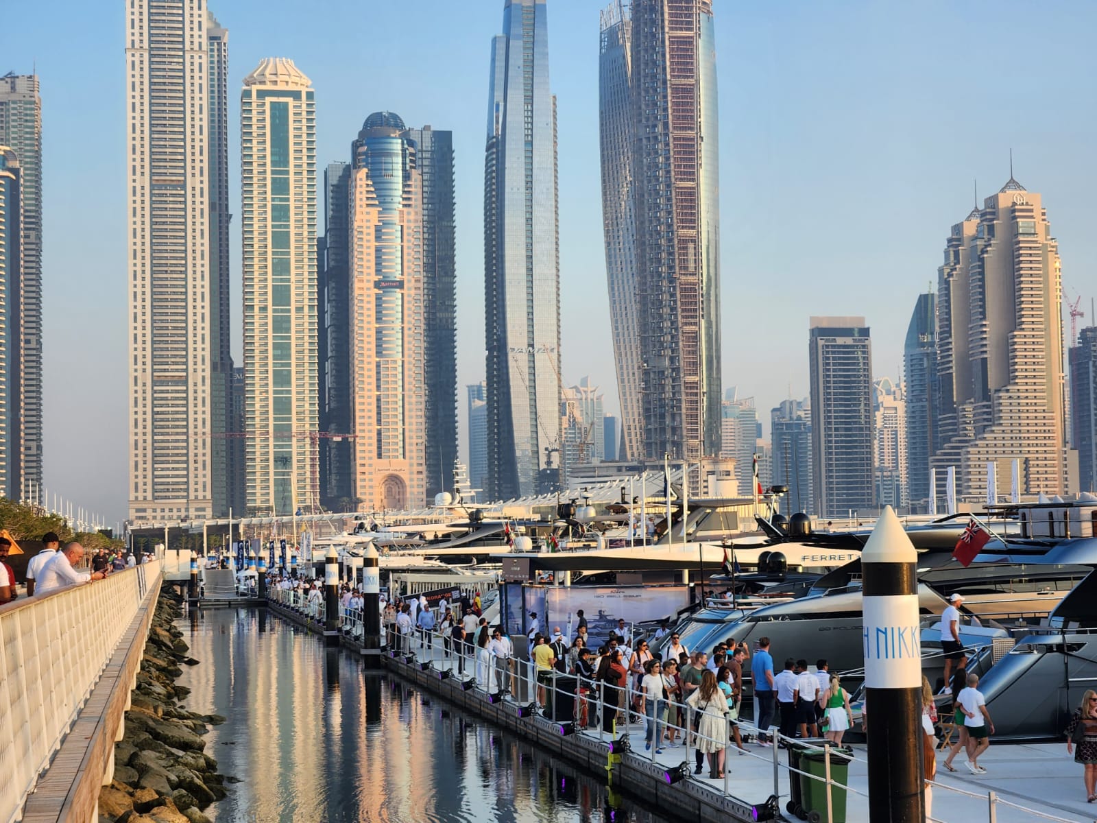 WhatsApp-Image-2023-05-24-at-6.35.53-PM