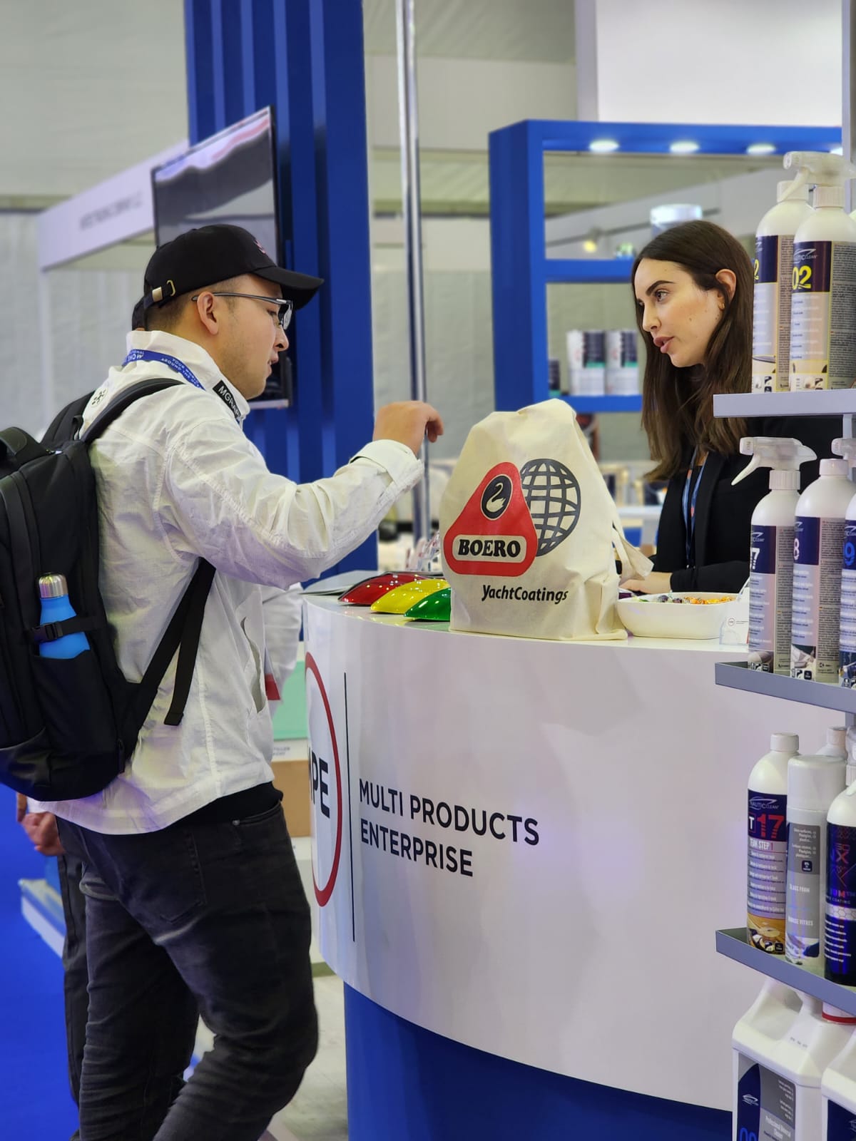 WhatsApp-Image-2023-05-24-at-6.35.54-PM-1