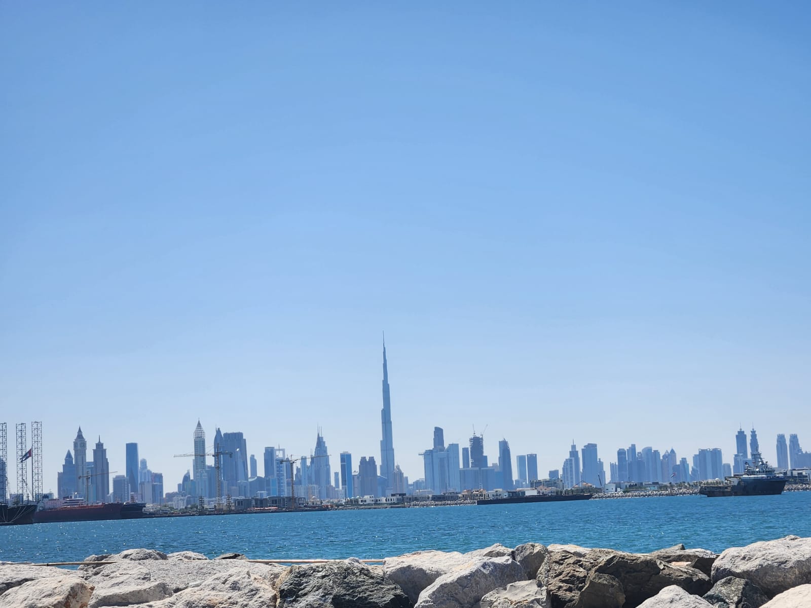 WhatsApp-Image-2023-05-24-at-6.35.55-PM