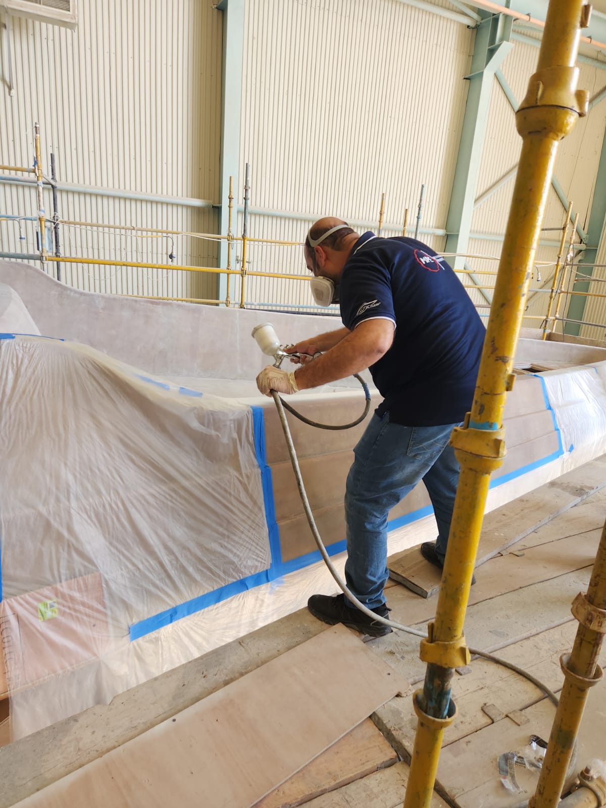 WhatsApp-Image-2023-05-24-at-6.35.56-PM-1