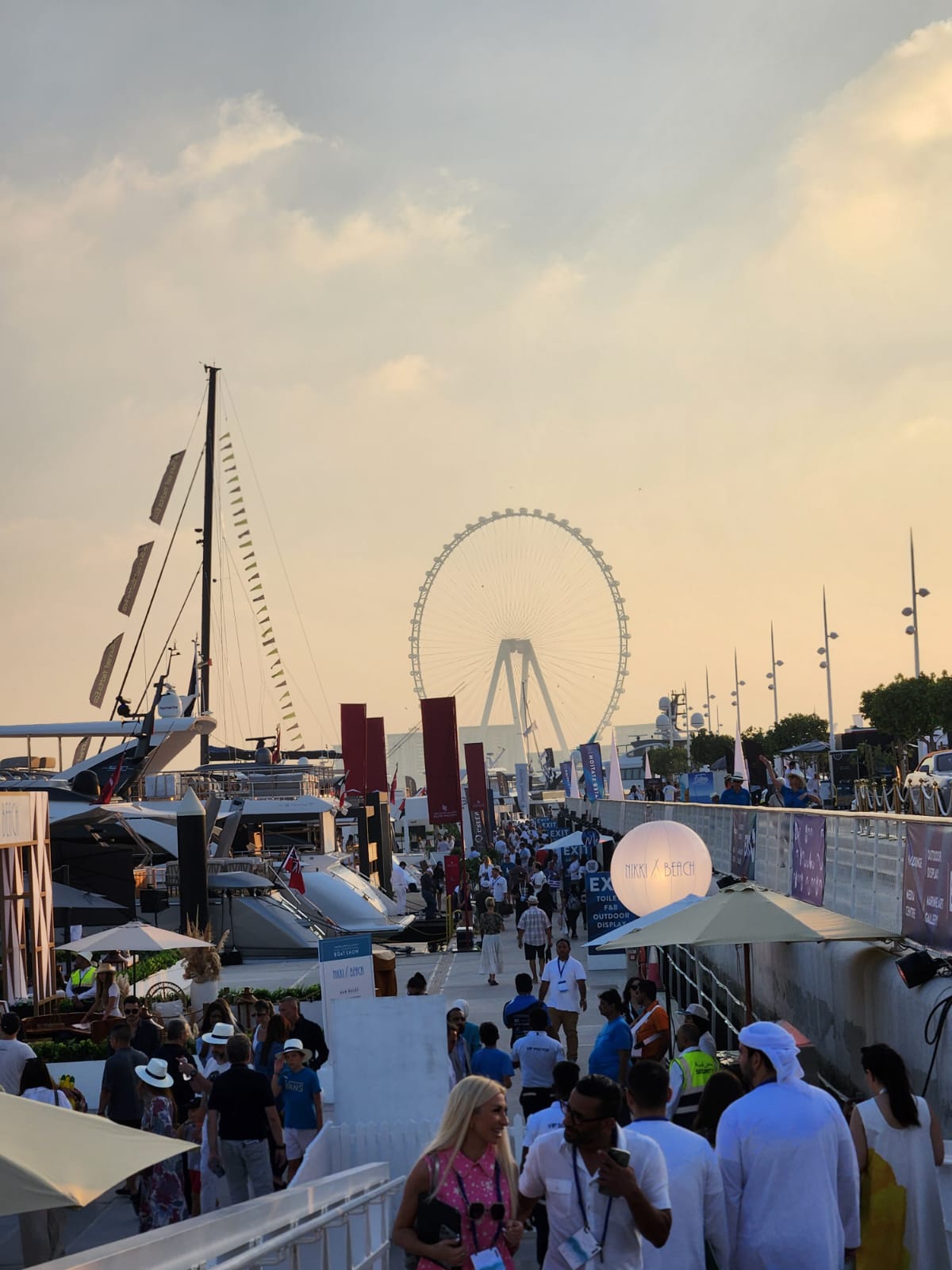 WhatsApp-Image-2023-05-24-at-6.35.56-PM