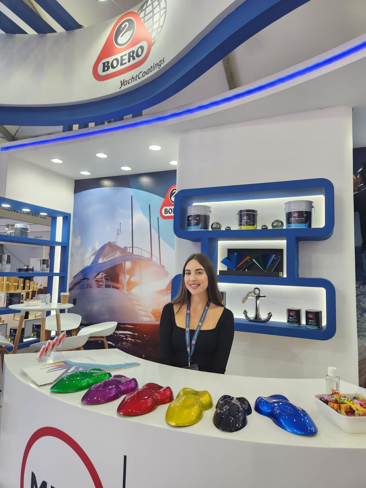 WhatsApp-Image-2023-05-24-at-6.35.57-PM-1