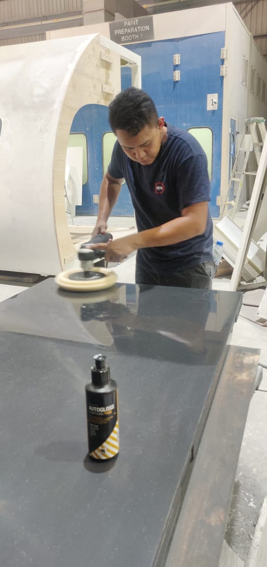 WhatsApp-Image-2023-05-24-at-6.35.58-PM-1