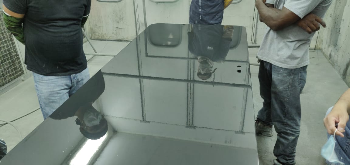 WhatsApp-Image-2023-05-24-at-6.35.58-PM