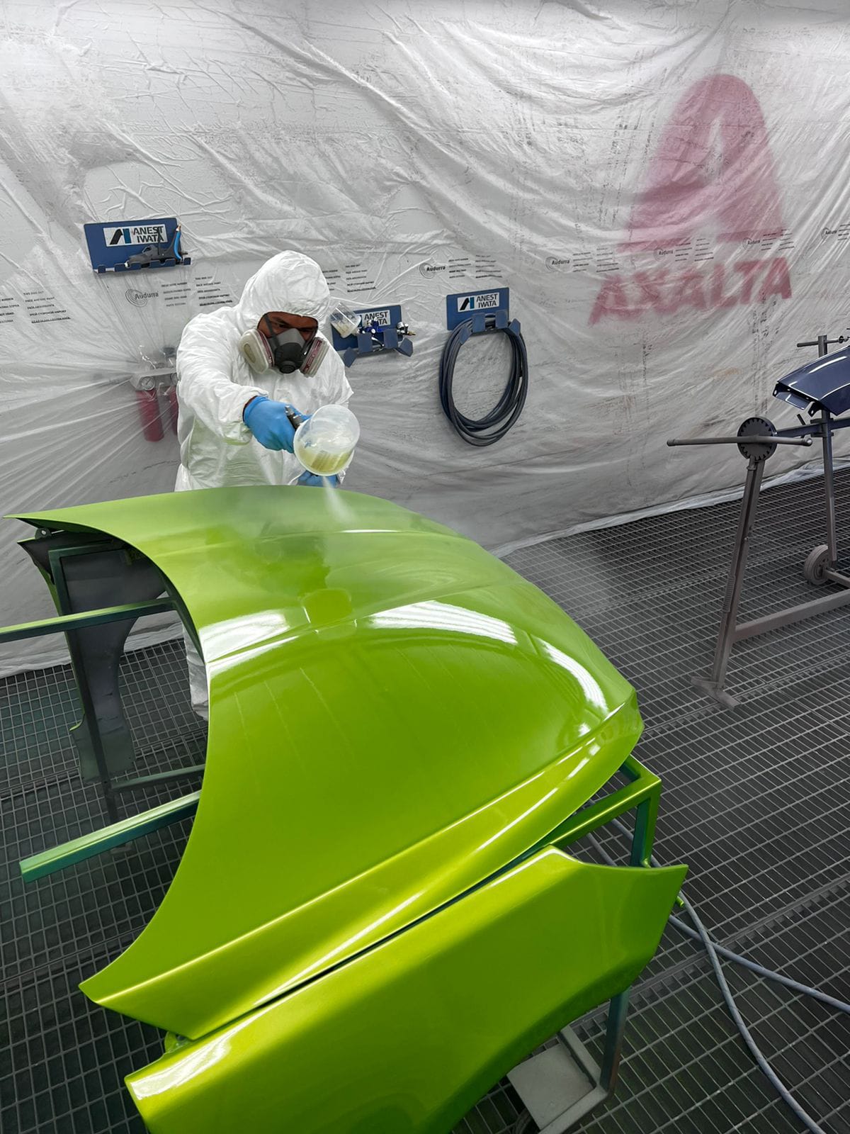 WhatsApp-Image-2023-05-24-at-6.35.59-PM