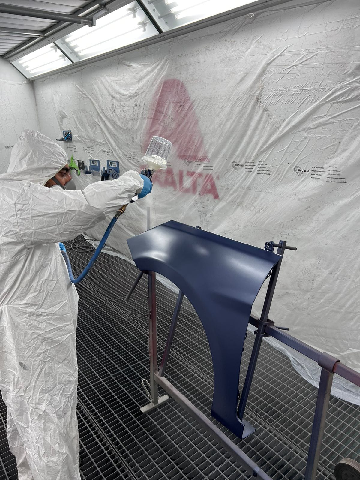 WhatsApp-Image-2023-05-24-at-6.36.00-PM-1