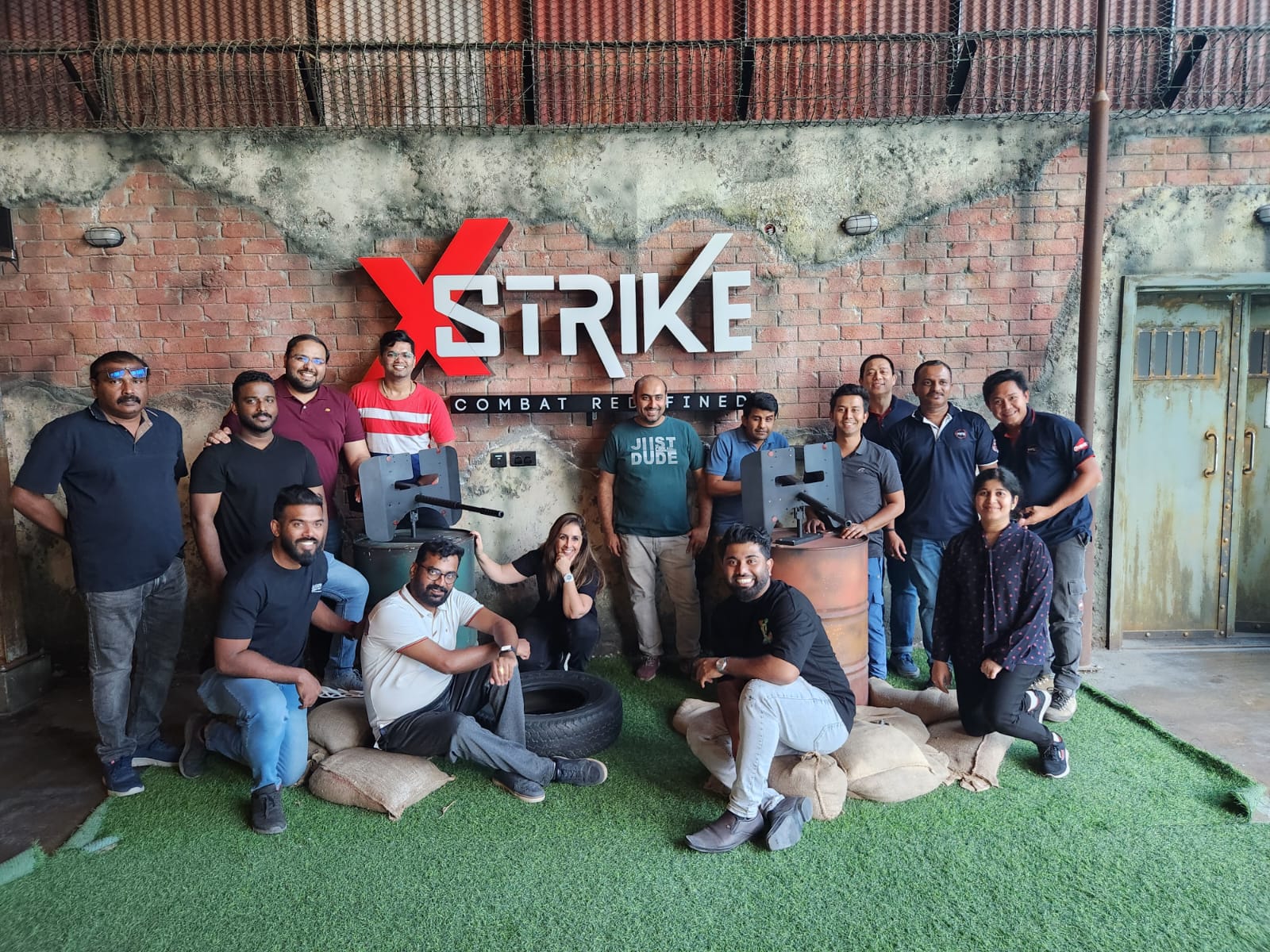 WhatsApp-Image-2023-05-24-at-6.36.00-PM-2