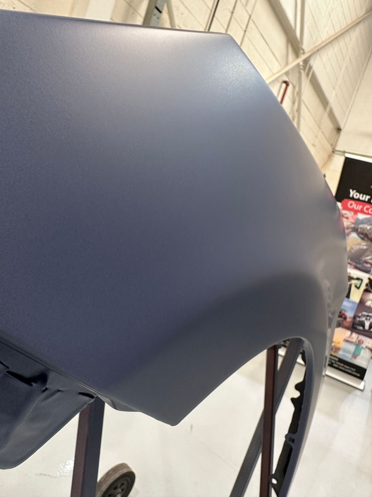 WhatsApp-Image-2023-05-24-at-6.36.00-PM