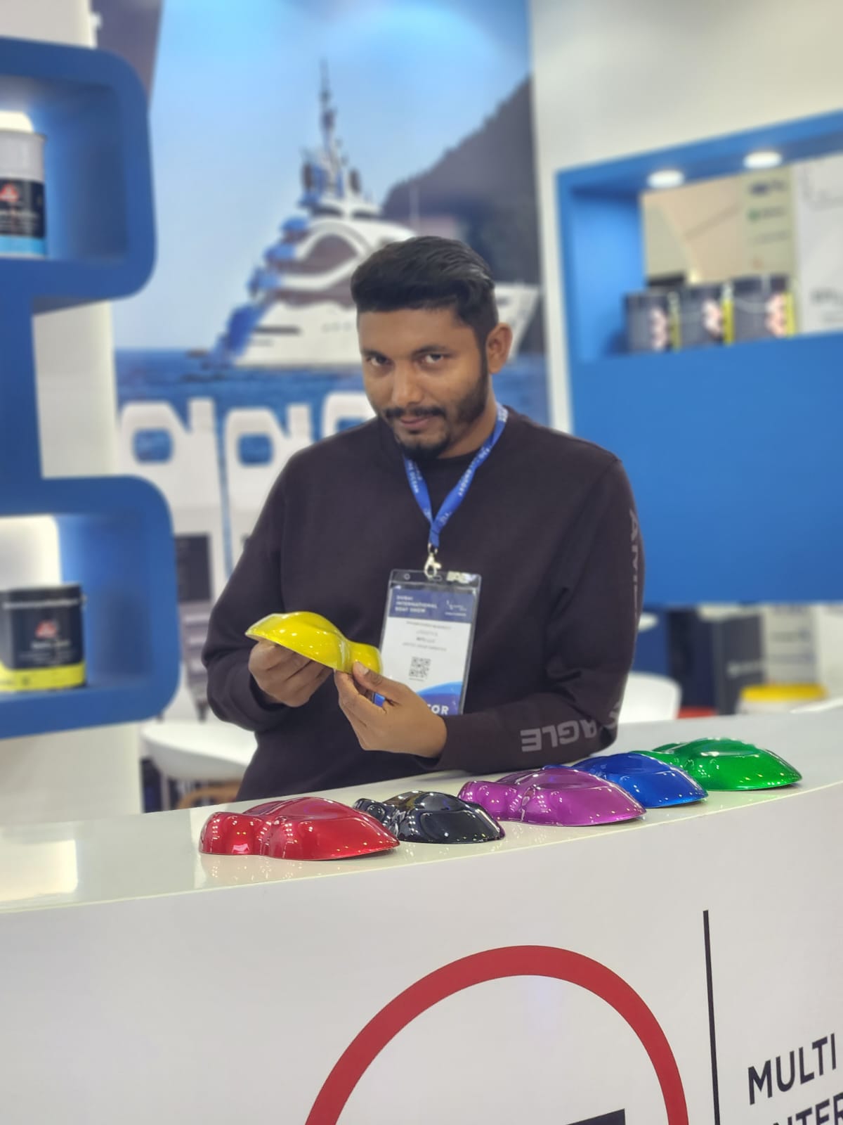 WhatsApp-Image-2023-05-24-at-6.36.01-PM-2