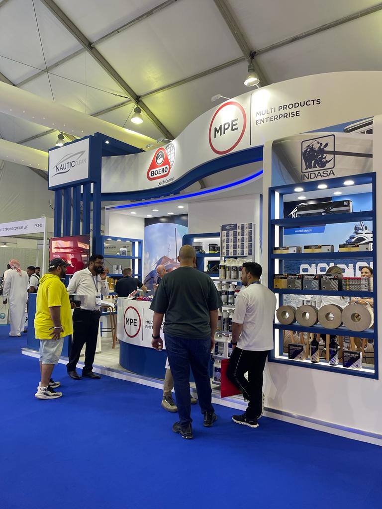 WhatsApp-Image-2023-05-24-at-6.36.01-PM