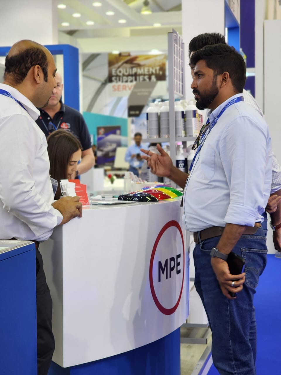 WhatsApp-Image-2023-05-24-at-6.36.02-PM-1