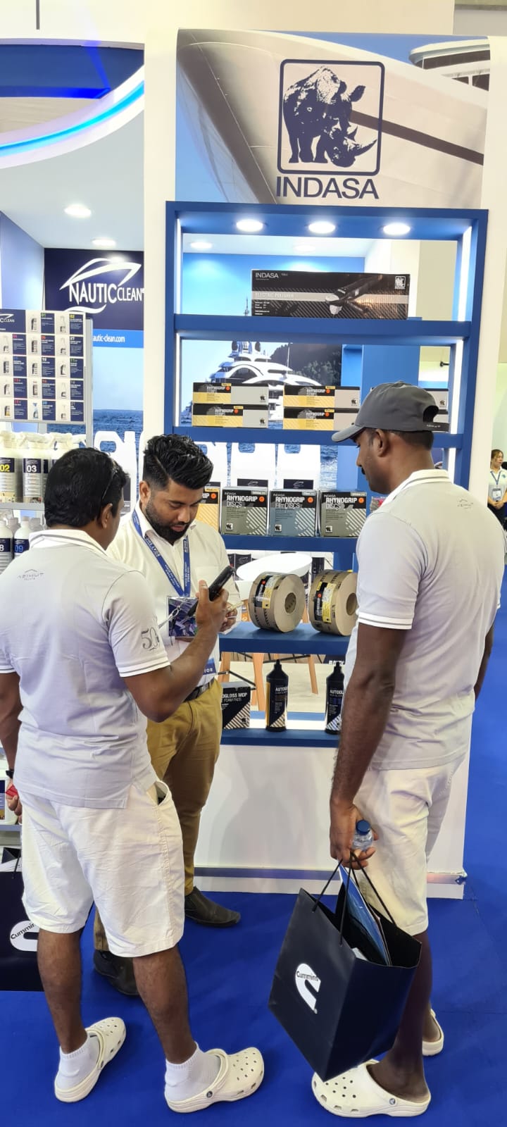 WhatsApp-Image-2023-05-24-at-6.36.02-PM