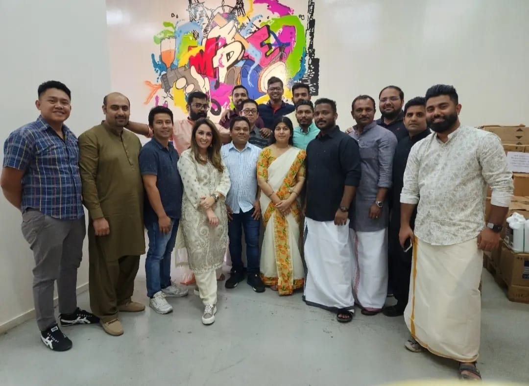 WhatsApp-Image-2023-05-24-at-6.36.03-PM-1