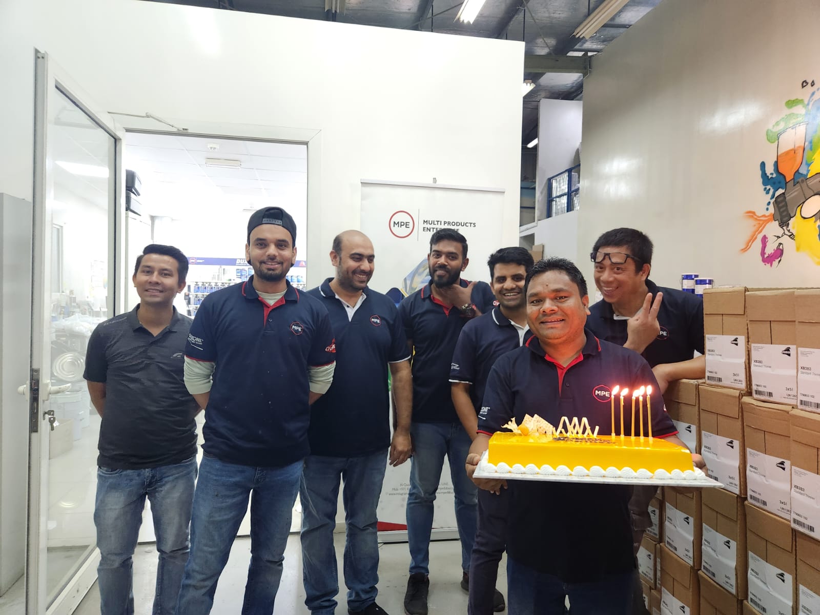 WhatsApp-Image-2023-05-24-at-6.36.03-PM