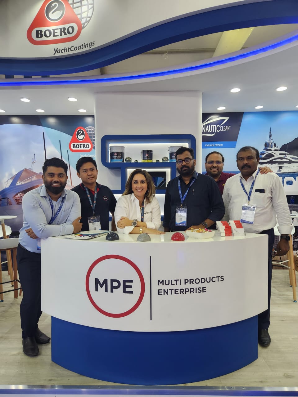 WhatsApp-Image-2023-05-24-at-6.36.04-PM