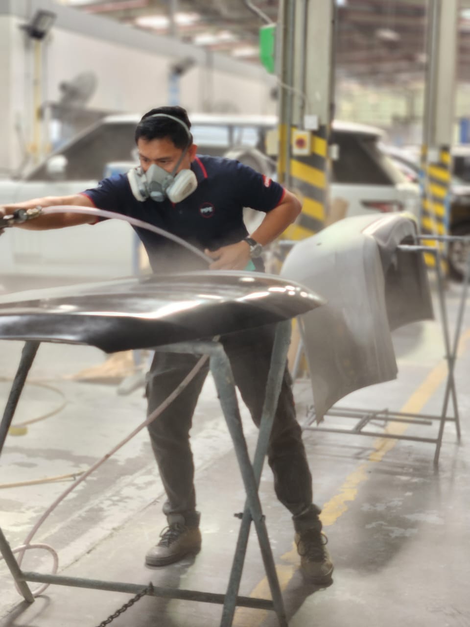 WhatsApp-Image-2023-12-18-at-10.33.26-AM