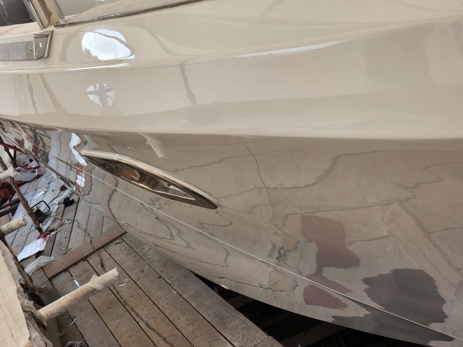 WhatsApp-Image-2023-12-18-at-10.35.33-AM