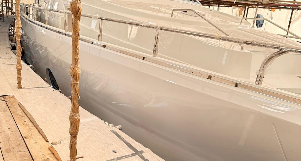 WhatsApp-Image-2023-12-18-at-10.36.09-AM