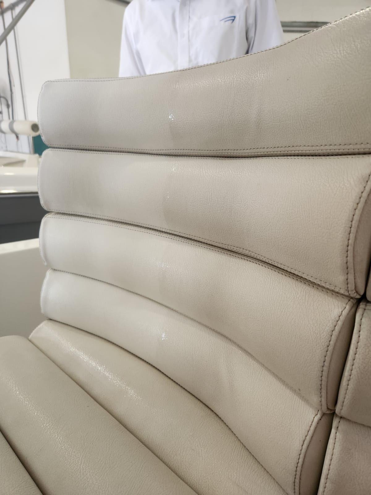 WhatsApp-Image-2023-12-18-at-10.39.23-AM