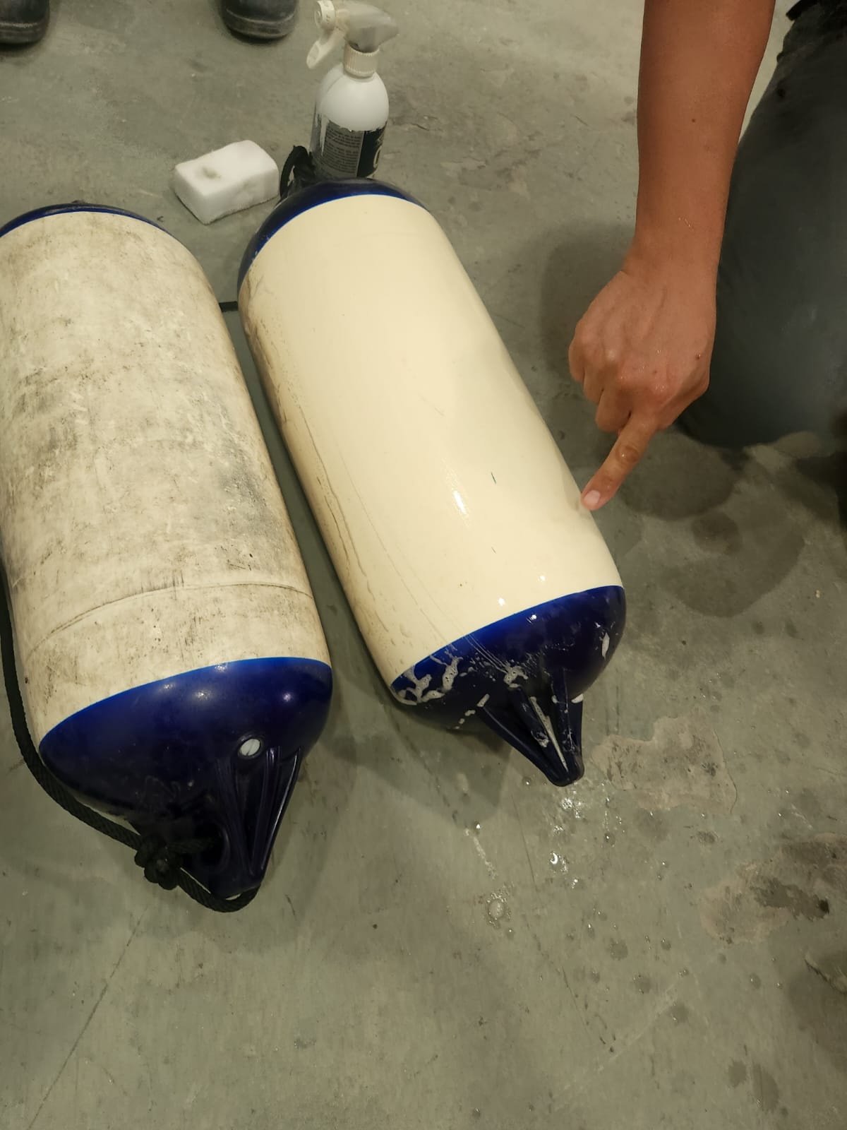 WhatsApp-Image-2023-12-18-at-10.39.24-AM-1