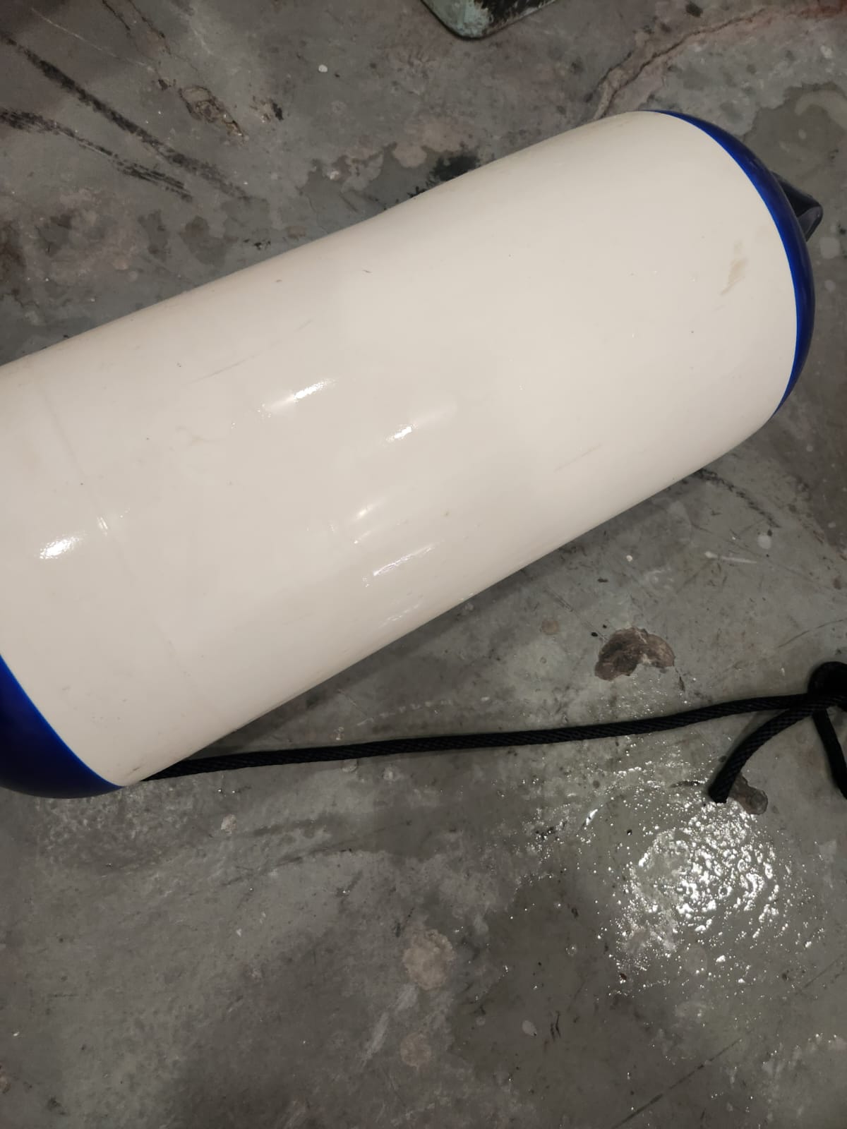 WhatsApp-Image-2023-12-18-at-10.39.24-AM-2