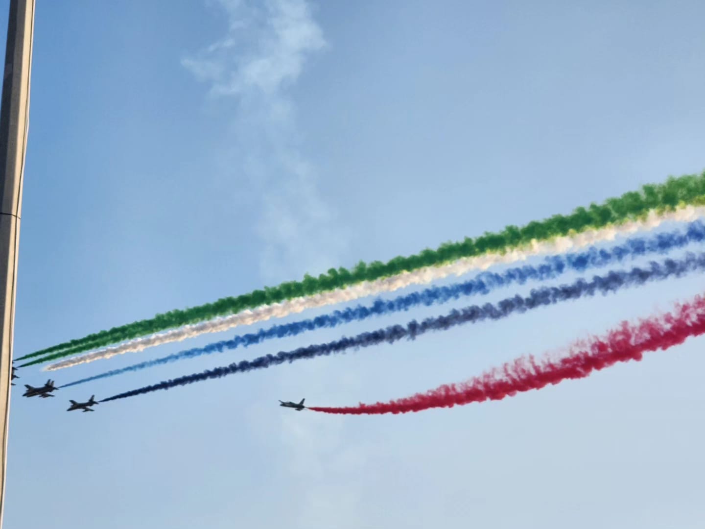 WhatsApp-Image-2023-12-18-at-10.42.12-AM