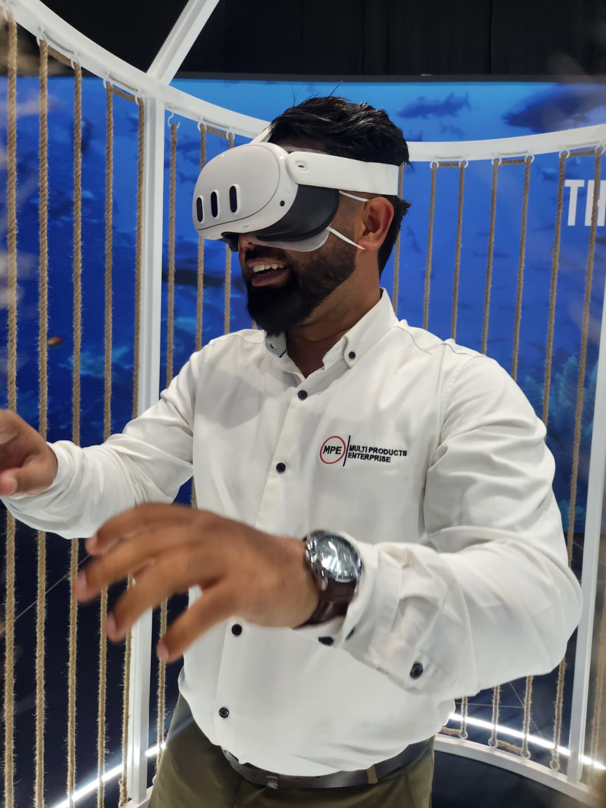 WhatsApp-Image-2023-12-18-at-10.42.13-AM-2