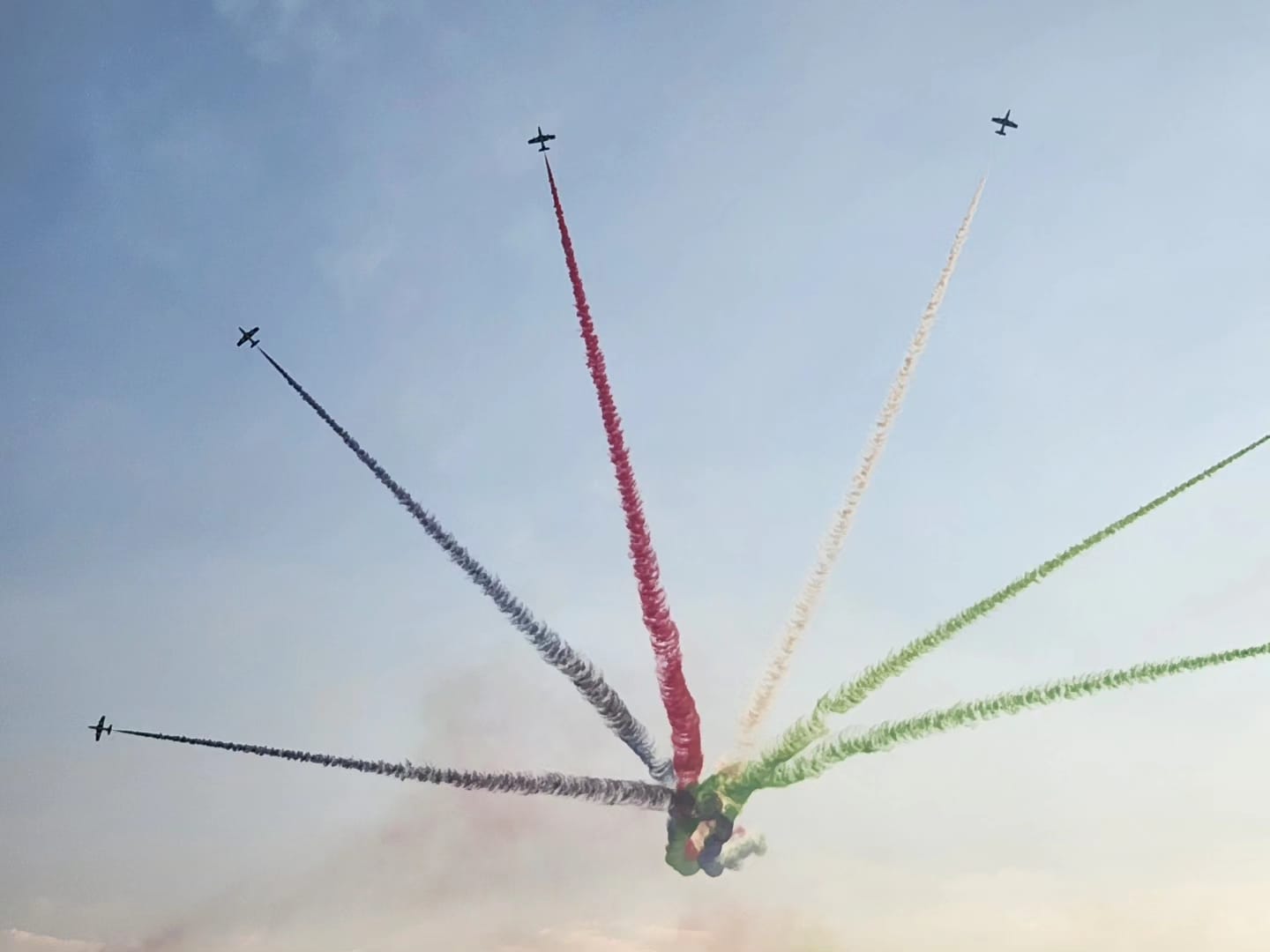 WhatsApp-Image-2023-12-18-at-10.42.13-AM